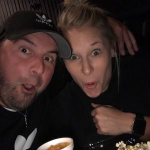 Meet your Posher, Austin